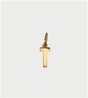 Charm Rue des Mille in Lega metallica CB-LCN IN T